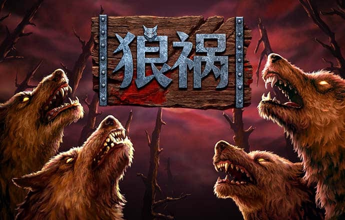 幸福宝官方网站app入口怎么用