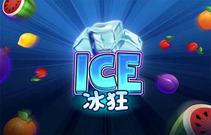 九球体育