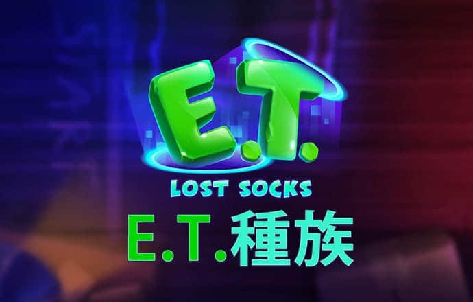 华体app最新版