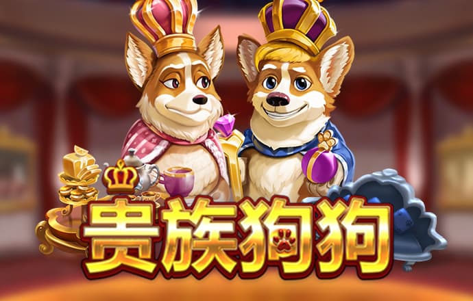 bat365入口
