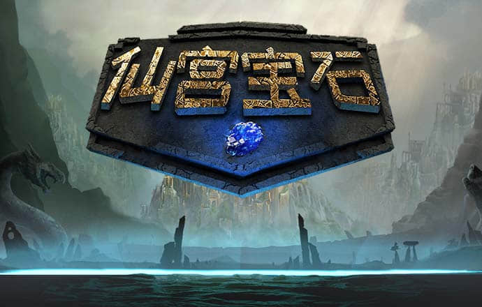 云平台app(kaiyun)(中国)官方网站