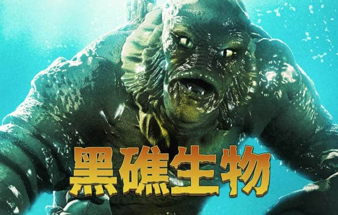 乐动体育app下载官方