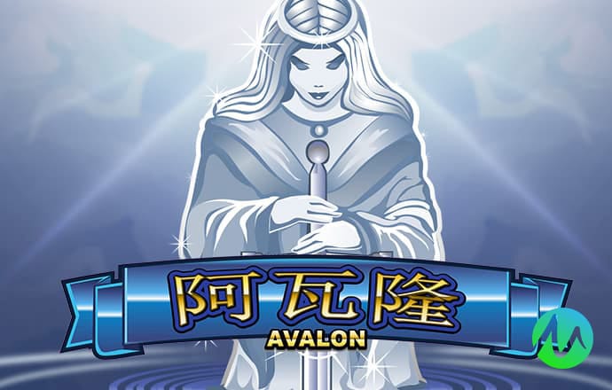51大豆行情网站
