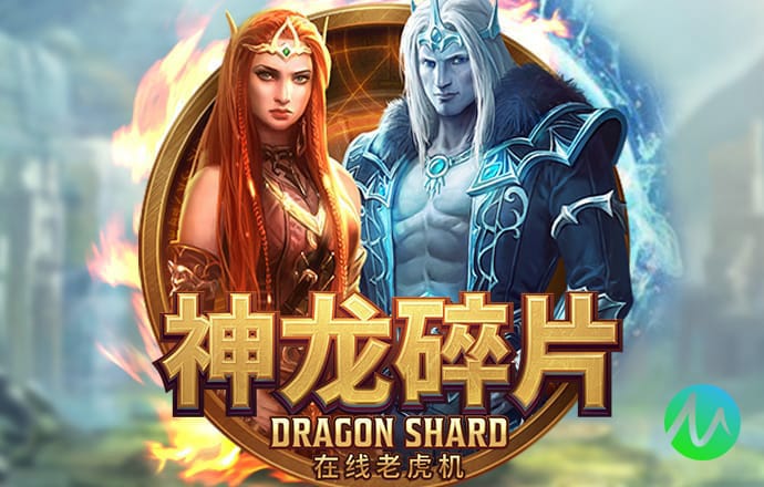 bet9登录app