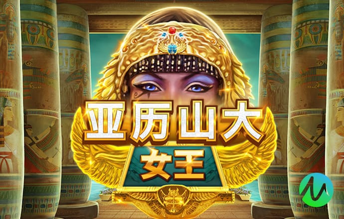 hth华体官方下载官网