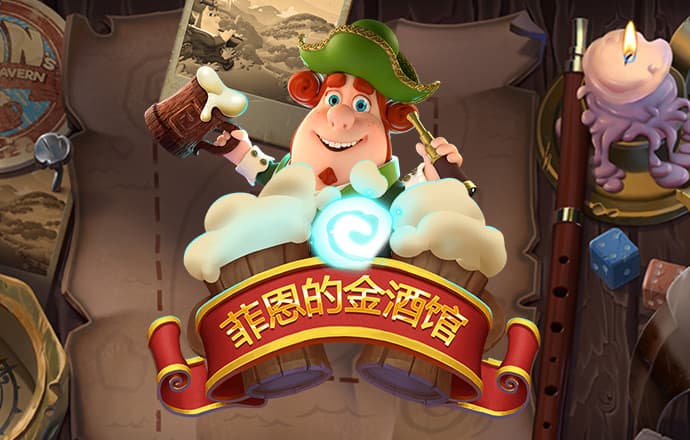 必博体育官网下载app