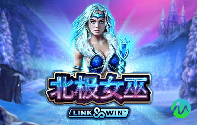 秉英体育官方网站登录