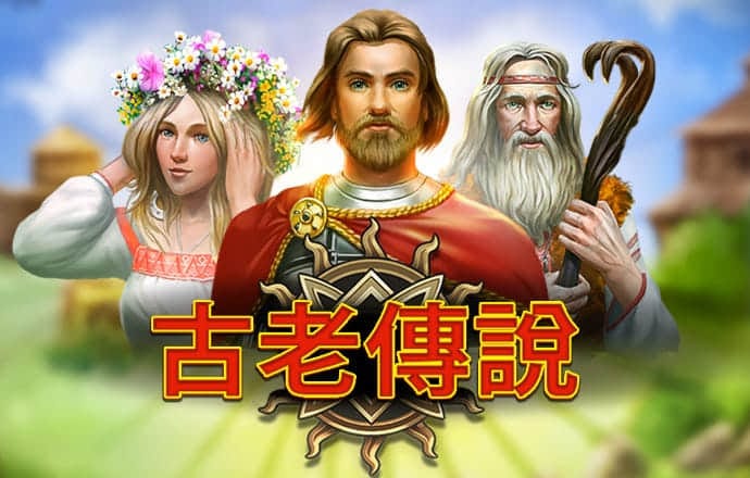 ballbet体育app官网
