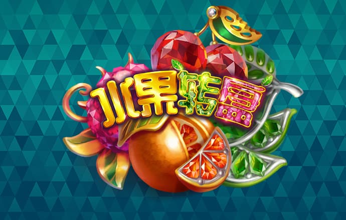 2024白菜网注册领取体验金