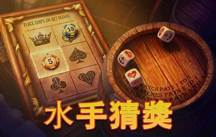 开元综合体育下载地址