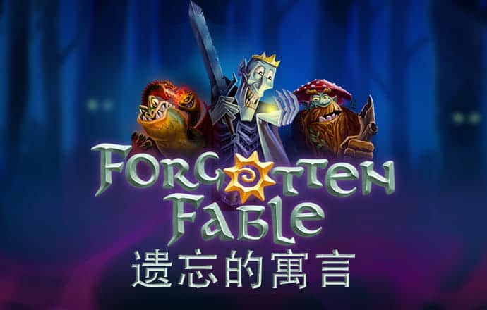 bsports网页版在线登录入口