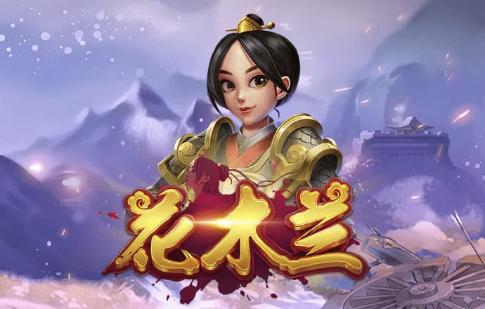 天天彩票Welcome