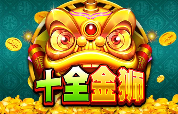 云开·kaiyun官方网站