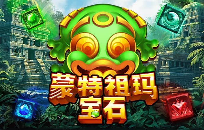 澳门金牛网金牛论坛