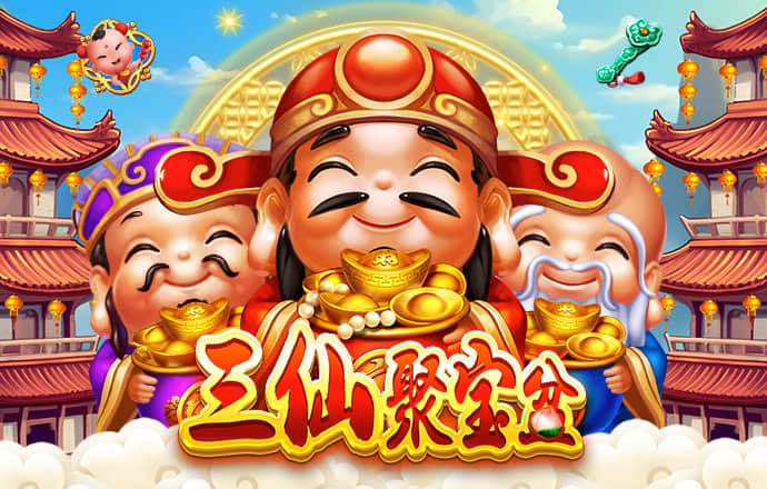 乐鱼体育app官方网站人口