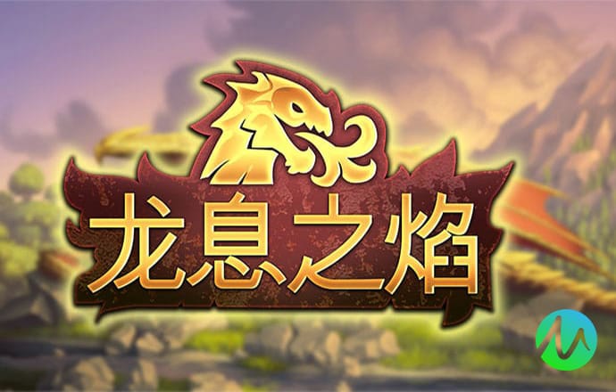 博鱼综合体育入口