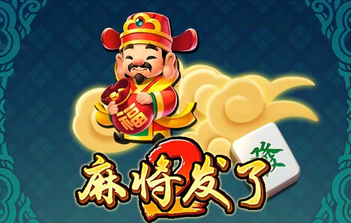 Ob体育官网下载