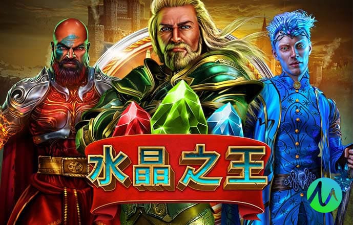 bb平台体育app